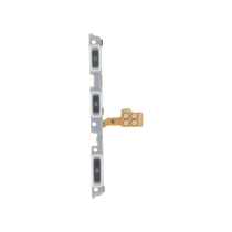 Nappe Power/Volume Galaxy A33 5G (A336B)