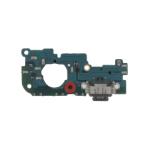 Connecteur de Charge Galaxy A33 5G (A336B)