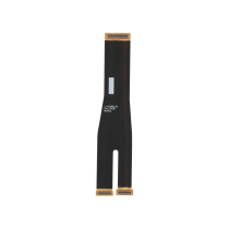 Nappe Principale Galaxy A33 5G (A336B)
