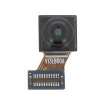 Caméra Avant Galaxy A33 5G (A336B)