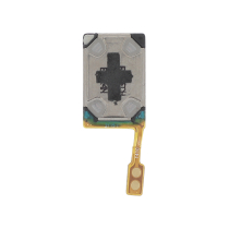 Ecouteur Interne Galaxy A33 5G (A336B)