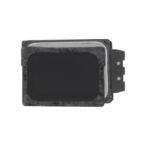 Haut-Parleur Galaxy A33 5G/A34 5G (A336B/A346B)
