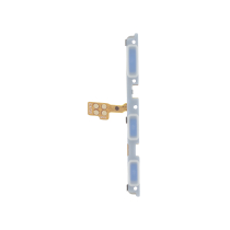 Nappe Power Galaxy A33 5G (A336B)