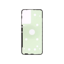 Adhésif Vitre Arrière Galaxy A34 5G (A346B)