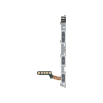 Nappe Power/Volume Galaxy A34 5G/A54 5G (A346B/A546B)