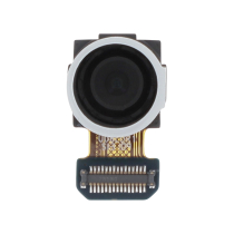 Caméra Arrière 8MP Galaxy A25 5G/A34 5G (A256B/A346B)