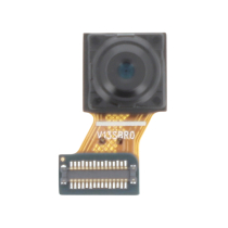 Caméra Avant 13MP Galaxy A34 5G (A346B)