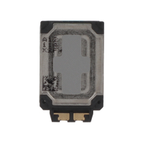 Haut-Parleur B Galaxy A33 5G (A336B)