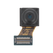 Caméra Avant Galaxy A34 5G (A346B)