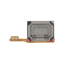 Ecouteur Interne Galaxy A34 5G (A346B)