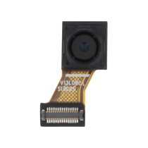 Caméra Avant 13MP Galaxy A35 5G (A356B)