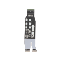 Nappe Principale Galaxy A35/A55 5G (A356B/A556B)