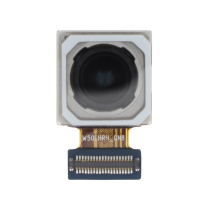 Caméra Arrière 50MP Galaxy A35 5G (A356B)