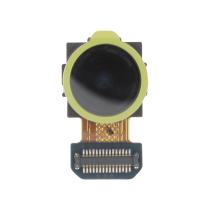 Caméra Arrière Grand Angle 8MP Galaxy A35 5G (A356B)