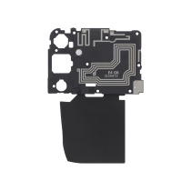 Antenne NFC Galaxy A35 5G (A356B)