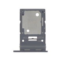 Tiroir Sim Bleu Nuit Galaxy A35 5G (A356B)