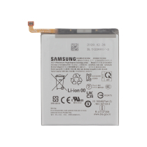 Batterie Galaxy A35 5G (A356B)