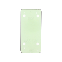 Adhésif Ecran Galaxy A35 5G (A356B)