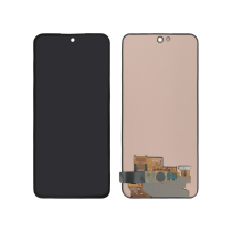 Ecran Complet Galaxy A35 5G (A356B) (Sans châssis)