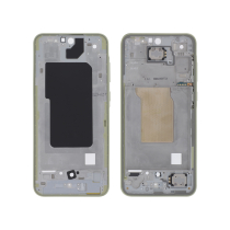 Châssis Central Jaune Galaxy A35 5G (A356B)
