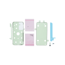 Kit Adhésif Ecran Galaxy A35 5G (A356B)