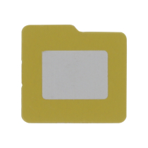 Protection Module Haut-Parleur Galaxy A35 5G (A356B)