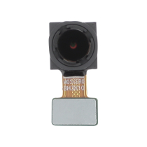 Caméra Avant Galaxy A35 5G (A356B) (ReLife)