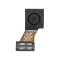 Caméra Arrière Macro 5MP Galaxy A35 5G (A356B) (ReLife)