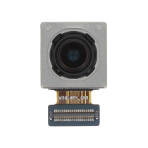 Caméra Arrière Principale 50MP Galaxy A35 5G (A356B) (ReLife)