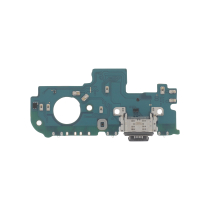 Connecteur de Charge Galaxy A35 5G (A356B) (ReLife)