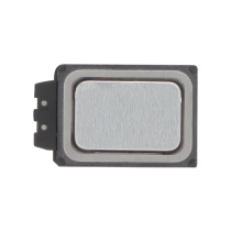 Haut-Parleur Galaxy A35 5G (A356B)
