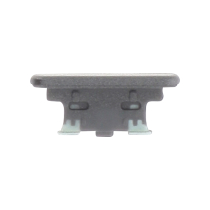 Bouton Power Noir Galaxy A36 5G (A366B)
