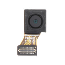 Caméra Avant 12MP Galaxy A36 5G (A366B)