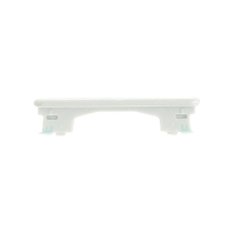 Bouton Volume Lime Galaxy A36 5G (A366B)
