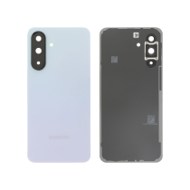 Vitre Arrière Lavande Galaxy A36 5G (A366B)