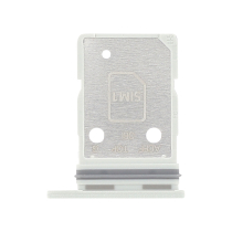 Tiroir Sim Lime Galaxy A36 5G (A366B)