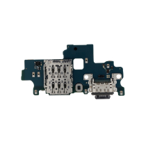 Connecteur de Charge Galaxy A36 5G (A366B)