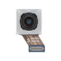 Caméra Arrière Principale Galaxy A36 5G (A366B)