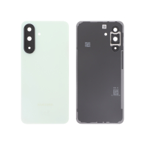Vitre Arrière Lime Galaxy A36 5G (A366B)
