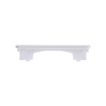 Bouton Volume Lavande Galaxy A36 5G (A366B)