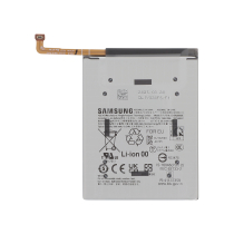 Batterie Galaxy A36 5G (A366B)