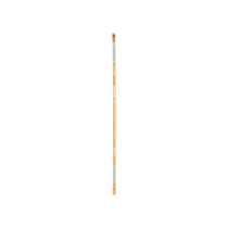 Nappe FRC Galaxy A36 5G (A366B)