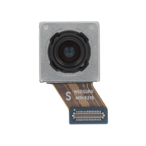 Caméra Arrière Principale 50MP Galaxy A36 5G (A366B)