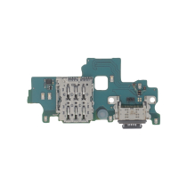 Connecteur de Charge Galaxy A36 5G (A366B) (ReLife)