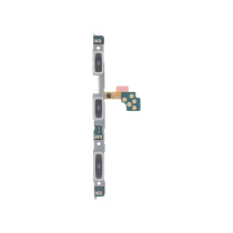 Nappe Power Galaxy A36 5G (A366B)