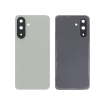 Vitre Arrière Lime Galaxy A36 5G (A366B) (Sans logo)