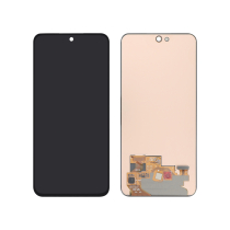 Ecran Complet Galaxy A36/A56 5G (A366B/A566B) (Sans Châssis) (ReLife)