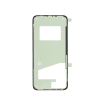 Adhésif Vitre Arrière Galaxy A36 5G (A366B)