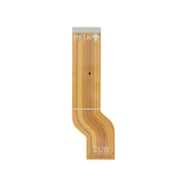 Nappe Principale Galaxy A40 (A405F)