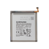 Batterie Samsung EB-BA405ABE